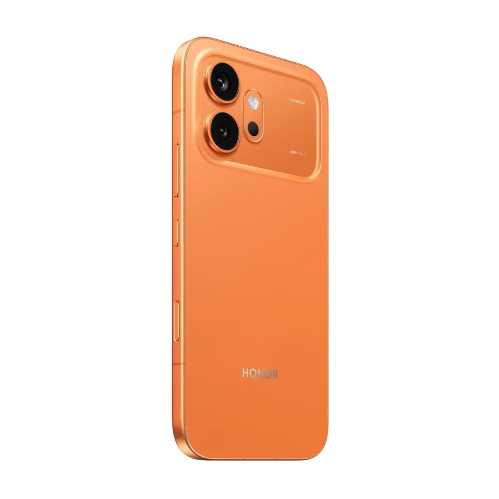 Honor 600 5G 8GB256GB Naranja (Orange) Dual SIM (3).webp
