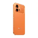 Honor 600 5G 8GB256GB Naranja (Orange) Dual SIM (3).webp