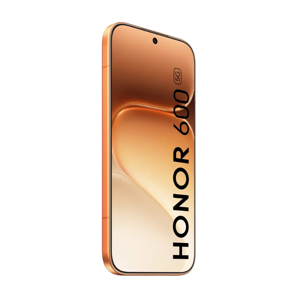 Honor 600 5G 8GB256GB Naranja (Orange) Dual SIM (2).webp