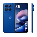 Motorola moto g47 5G 8GB/128GB Azul (PANTONE Nautical Blue) Dual SIM