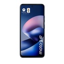 Motorola moto g47 5G 8GB/128GB Azul (PANTONE Nautical Blue) Dual SIM