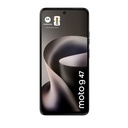 Motorola moto g47 5G 8GB/128GB Gris (PANTONE Impenetrable) Dual SIM