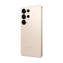 Samsung Galaxy S25 Ultra 5G 12GB/1TB Titanio Rosa (Titanium Pinkgold) Dual SIM SM-S938B