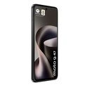 Motorola moto g47 5G 8GB/128GB Gris (PANTONE Impenetrable) Dual SIM
