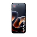 Motorola edge 70 pro 5G 8GB/256GB Azul oscuro (PANTONE Titan) Dual SIM