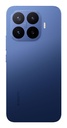 Xiaomi 17T PRO