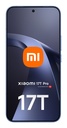 Xiaomi 17T PRO