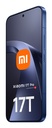 Xiaomi 17T PRO