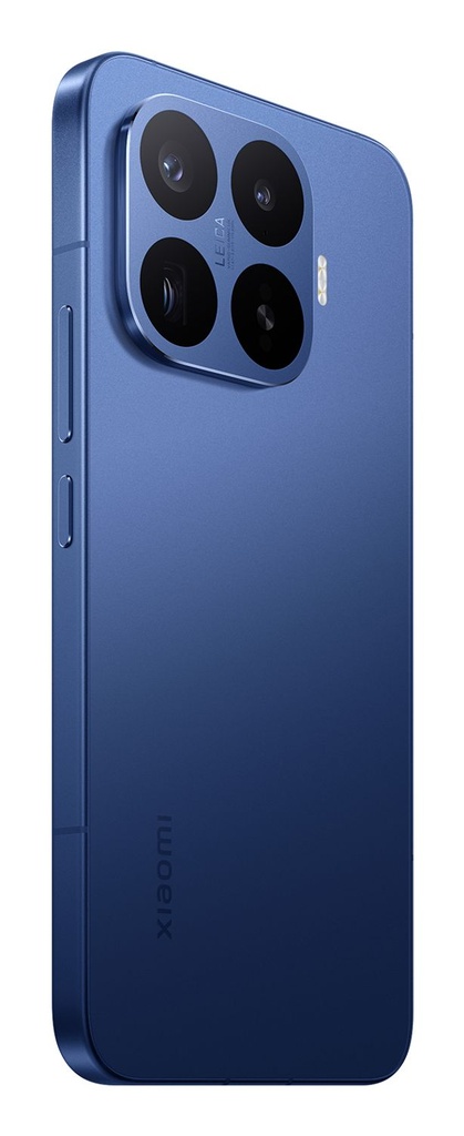 Xiaomi 17T PRO