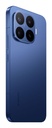 Xiaomi 17T PRO
