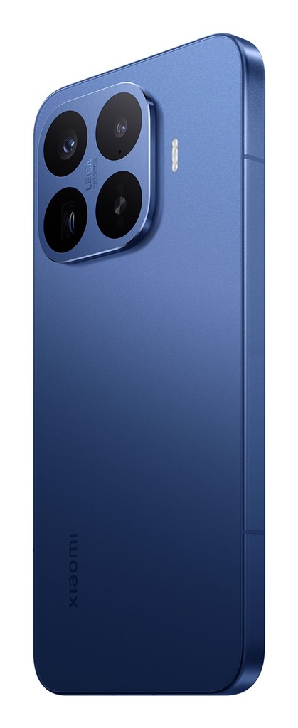 Xiaomi 17T PRO