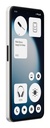 Nothing 3a Lite 8GB/128GB Blanco (White) Dual SIM