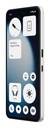 Nothing 3a Lite 8GB/128GB Blanco (White) Dual SIM