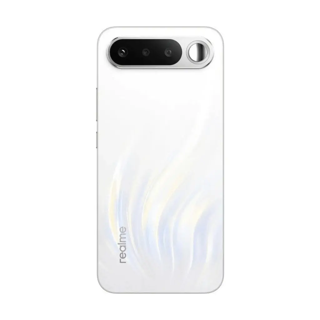 Realme 16 5G Blanco (1).webp