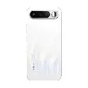 Realme 16 5G Blanco (1).webp