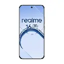 Realme 16 5G Blanco (2).webp