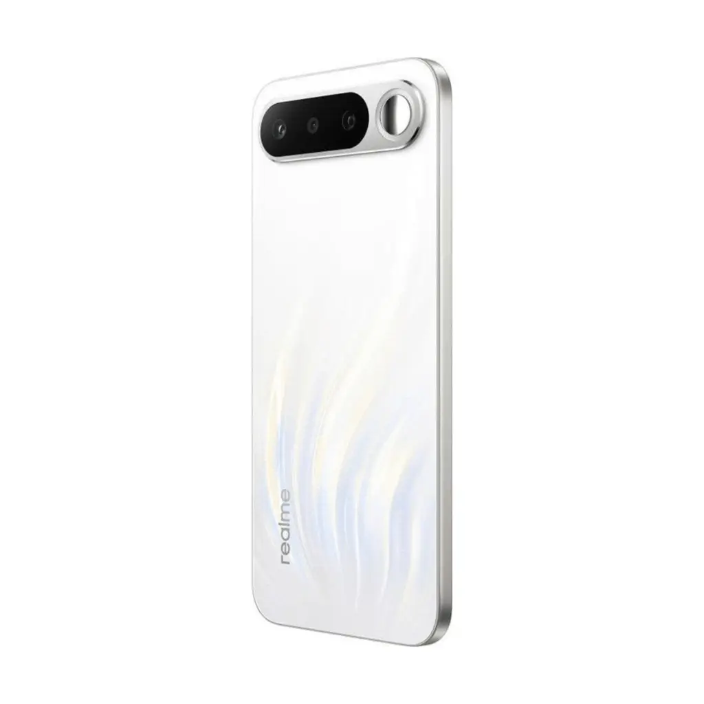 Realme 16 5G Blanco (3).webp
