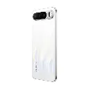 Realme 16 5G Blanco (3).webp