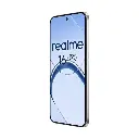 Realme 16 5G Blanco (4).webp