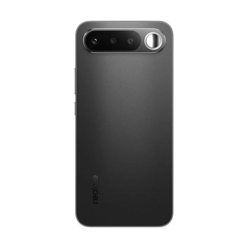 Realme 16 5G Negro (4).webp