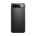 Realme 16 5G Negro (4).webp