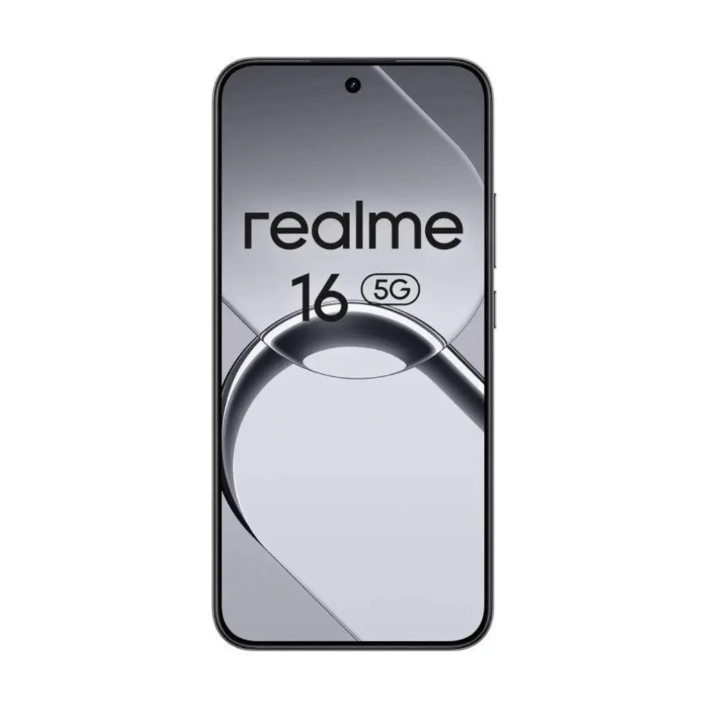 Realme 16 5G Negro (2).webp