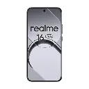 Realme 16 5G Negro (2).webp