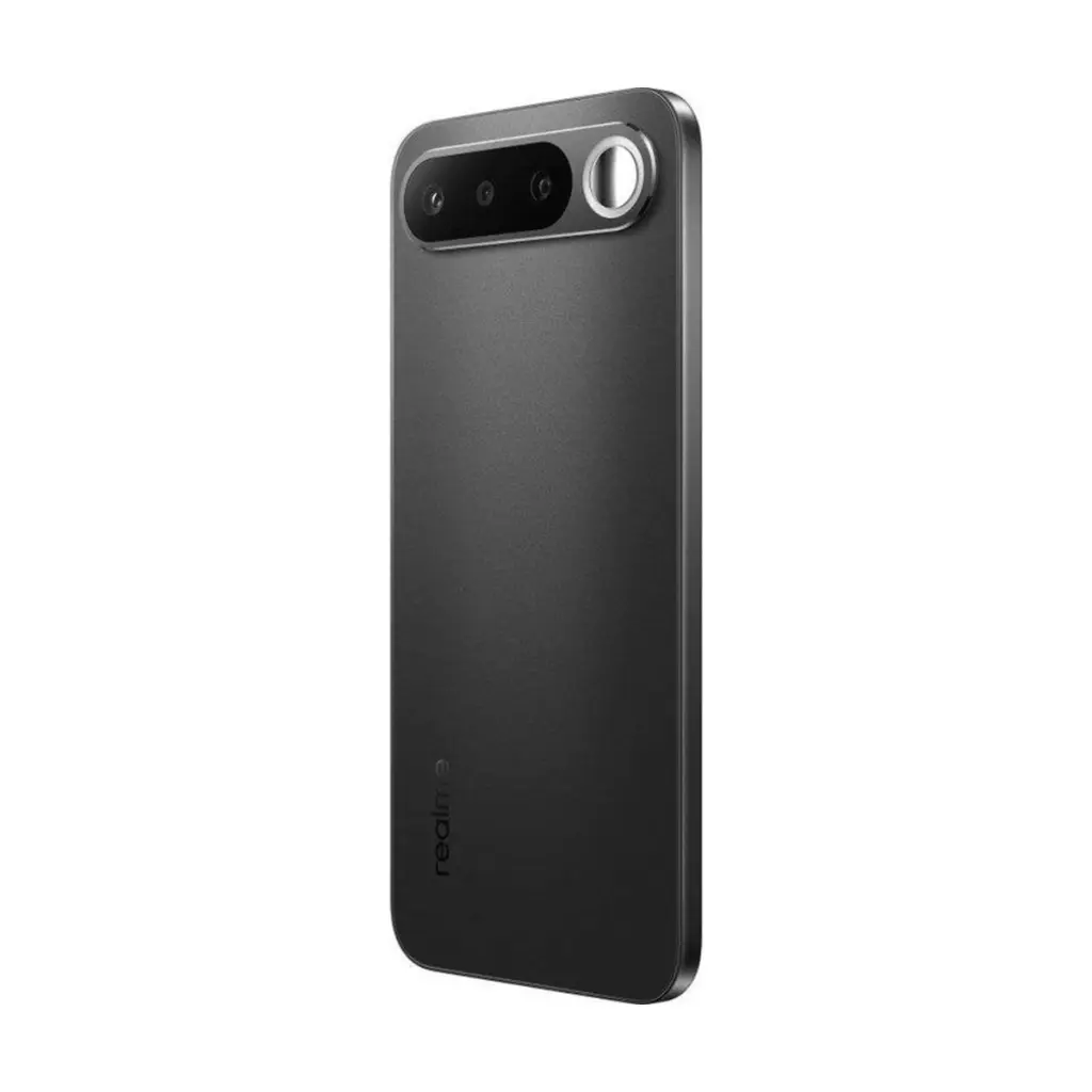Realme 16 5G Negro (3).webp