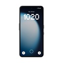 Nothing Phone 3a Lite 5G 8GB/128GB Blanco (White) Dual SIM