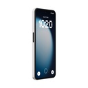 Nothing Phone 3a Lite 5G 8GB/128GB Blanco (White) Dual SIM