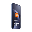 Xiaomi 17T Pro 5G 12GB/512GB Azul Intenso [NO_TRANSLATE](Deep Blue)[/NO_TRANSLATE] Dual SIM 2602EPTC0G