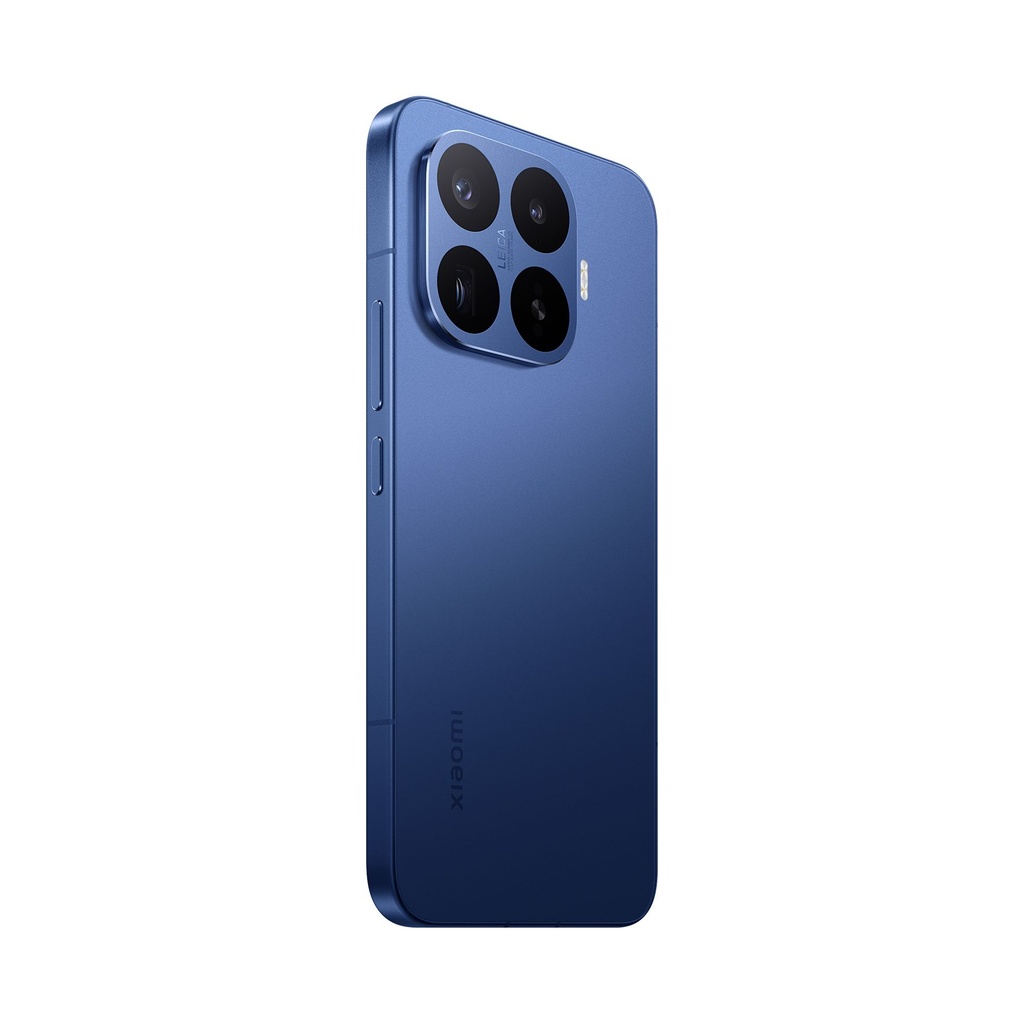 Xiaomi 17T Pro 5G 12GB/512GB Azul Intenso [NO_TRANSLATE](Deep Blue)[/NO_TRANSLATE] Dual SIM 2602EPTC0G
