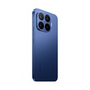Xiaomi 17T Pro 5G 12GB/512GB Azul Intenso [NO_TRANSLATE](Deep Blue)[/NO_TRANSLATE] Dual SIM 2602EPTC0G