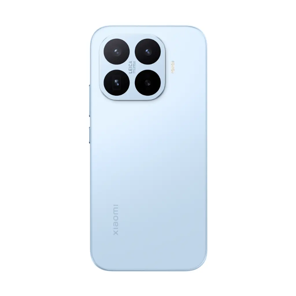 Xiaomi 17T Azul (3).webp