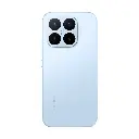 Xiaomi 17T Azul (3).webp
