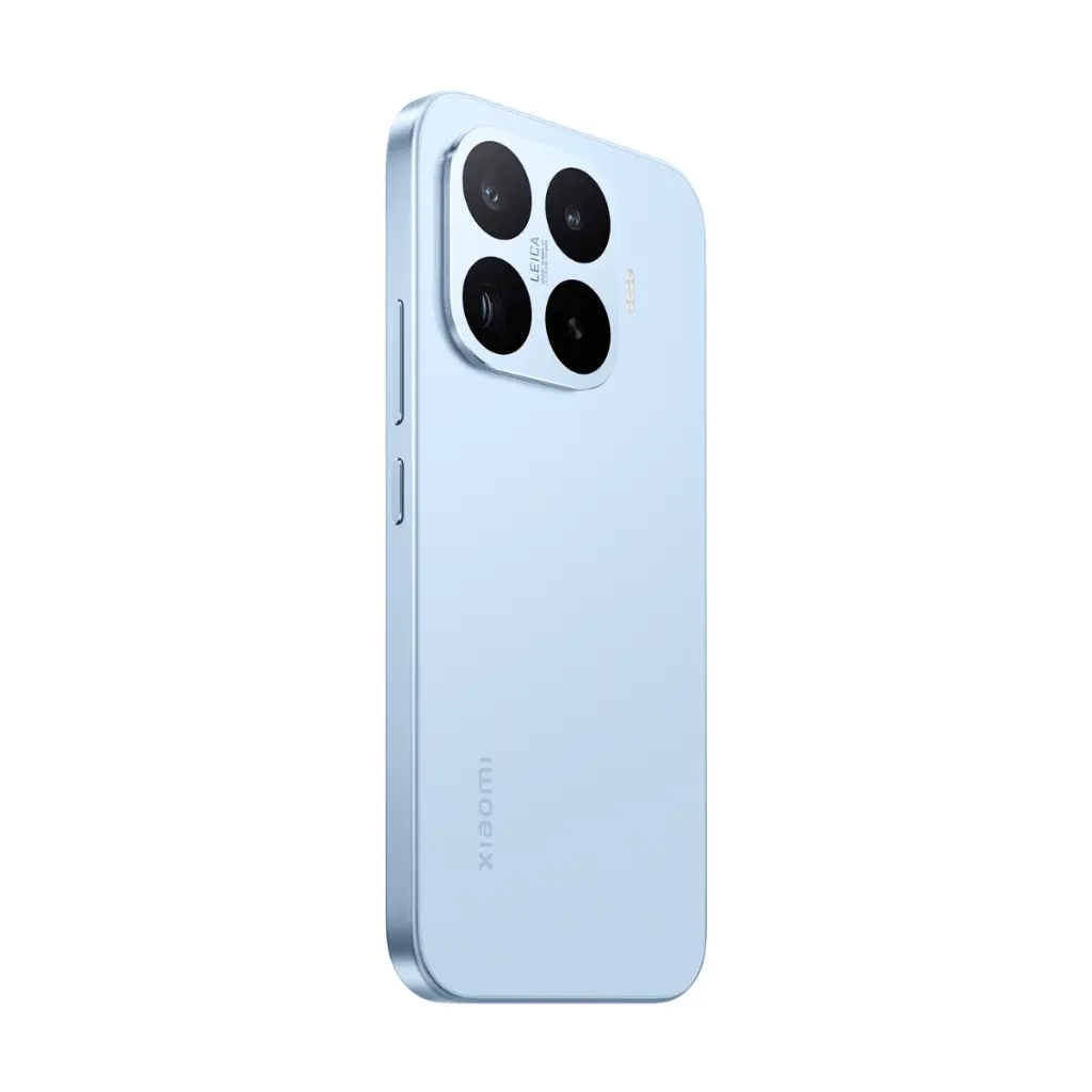 Xiaomi 17T Azul (5).webp