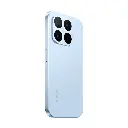 Xiaomi 17T Azul (5).webp