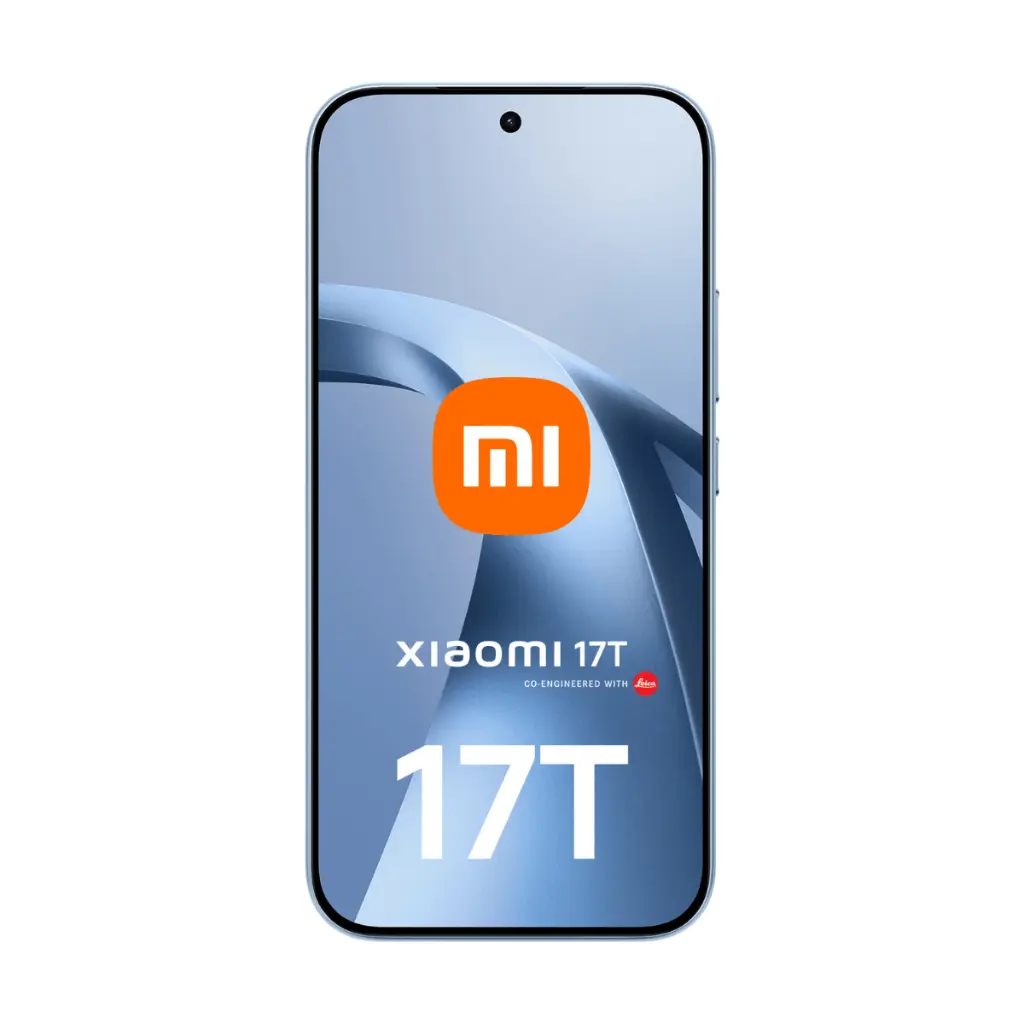Xiaomi 17T Azul (2).webp