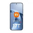 Xiaomi 17T Azul (2).webp