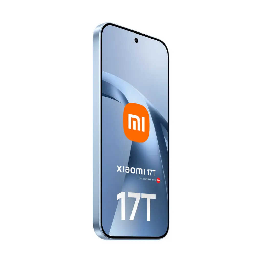 Xiaomi 17T Azul (4).webp