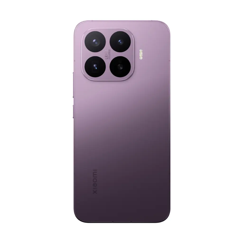 Xiaomi 17T Pro Violeta (3).webp