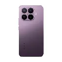 Xiaomi 17T Pro Violeta (3).webp