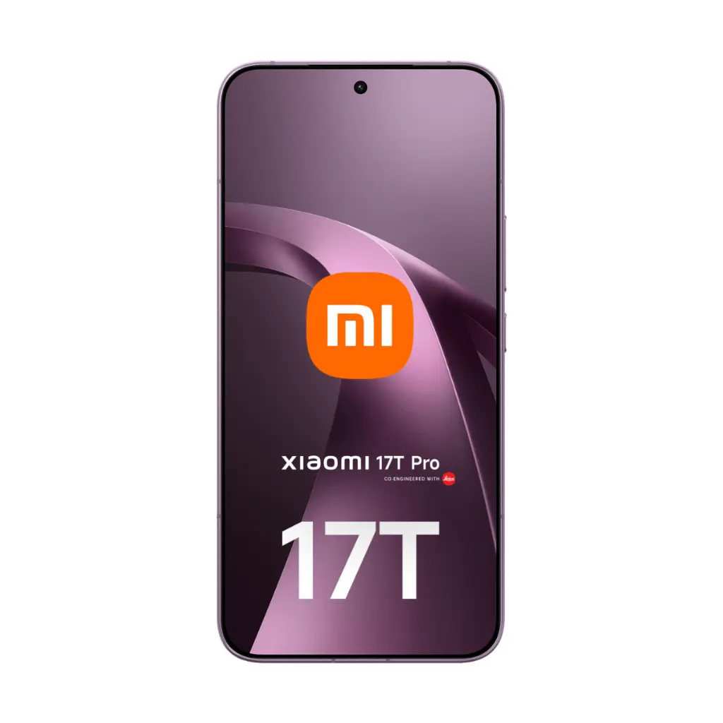 Xiaomi 17T Pro Violeta (2).webp