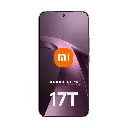 Xiaomi 17T Pro Violeta (2).webp