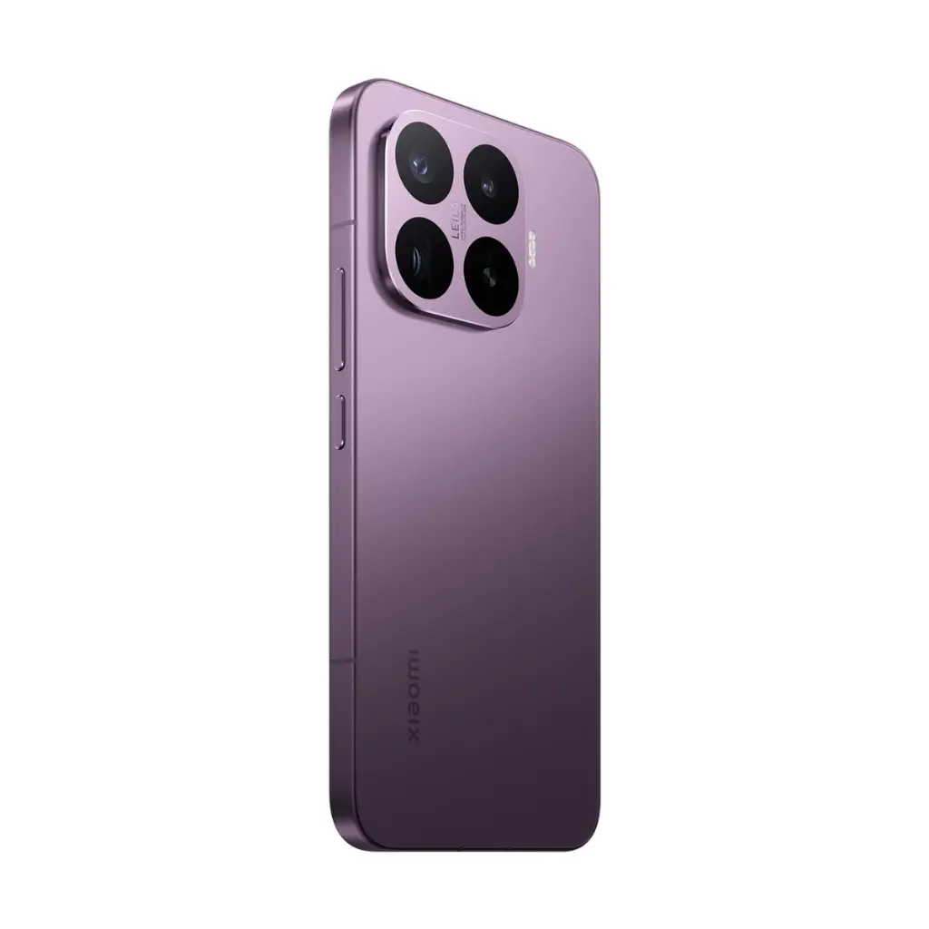 Xiaomi 17T Pro Violeta (5).webp