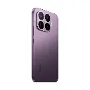 Xiaomi 17T Pro Violeta (5).webp