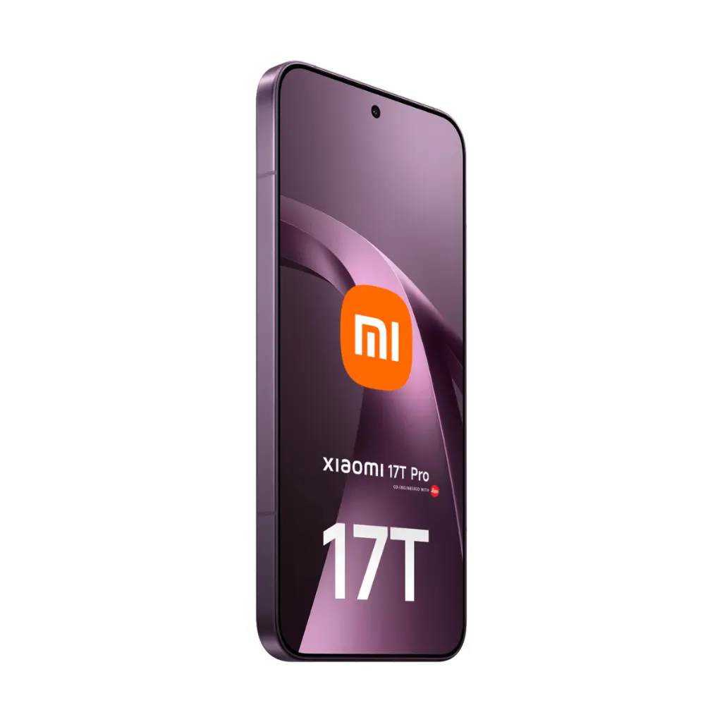 Xiaomi 17T Pro Violeta (4).webp