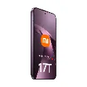 Xiaomi 17T Pro Violeta (4).webp