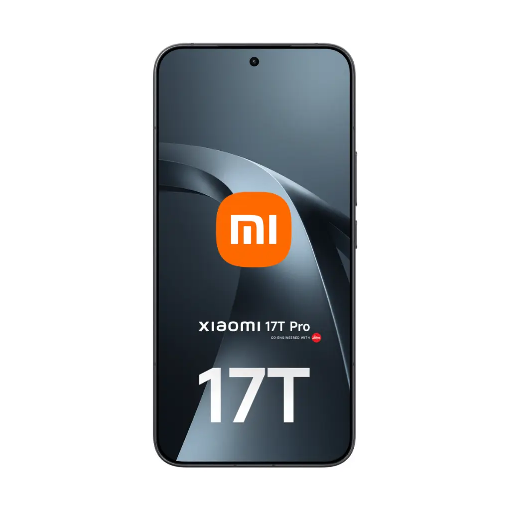 Xiaomi 17T Pro Negro (2).webp