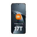 Xiaomi 17T Pro Negro (2).webp